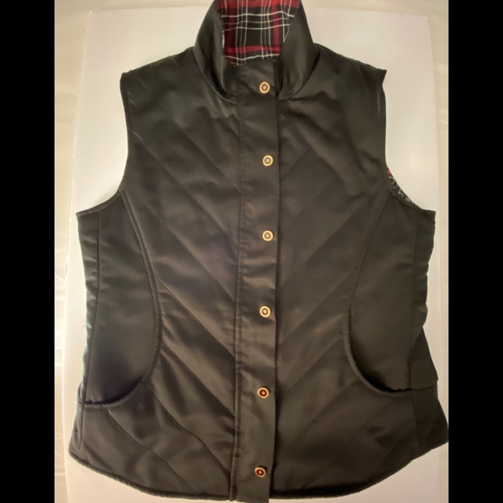 St. John Sport Ladies Vest